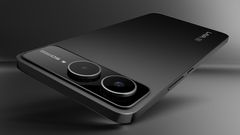 ஆர்டர் பிச்சிக்குது.. வெறும் ரூ.12,249 போதும்.. AMOLED டிஸ்பிளே.. SONY கேமரா.. 5000mAh பேட்டரி.. எந்த மாடல்?