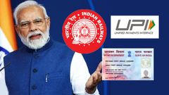 ரெடியா இருங்க.. ஏப்.1 முதல் அமல்.. 5 முக்கிய மாற்றங்கள்.. LPG விலை, PAN, ATM லிமிட், ரயில் டிக்கெட் கேன்சல்!