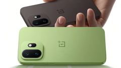 வந்துட்டான் OnePlus-ன் குட்டி காளை.. 7500mAh பேட்டரி, 100W சார்ஜிங், LUMO கேமரா, IP69K ரேட்டிங்.. புது போன்!