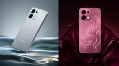 பொசுக்குனு டிஸ்கவுண்ட்.. 7000mAh பேட்டரி.. 360 டிகிரி ஆர்மர் பாடி.. 50MP கேமரா.. 8GB ரேம்.. எந்த மாடல்?