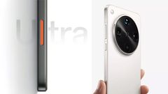 முதல் முறை.. சீனாவை தாண்டி வெளிய வந்த புது OPPO Ultra போன்.. 200MP SONY கேமரா, 7050mAh பேட்டரி.. எந்த மாடல்?