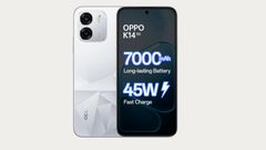 இறங்கி அடித்த பிளிப்கார்ட்.. ரூ.16,999 பட்ஜெட்ல 7000mAh பேட்டரி.. 50எம்பி கேமரா.. IP69 ரேட்டிங்.. எந்த மாடல்?
