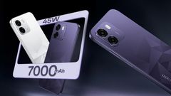 OPPO-க்கு ஓ போடுங்க.. இவ்ளோ கம்மி விலைக்கு 5ஜி, 7000mAh பேட்டரி, IP69, 8GB ரேம்-ஆ.. ஆர்டர் அள்ளுமே!