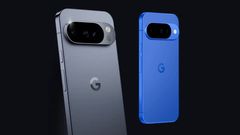 வொர்த்து வர்மா.. 5000mAh பேட்டரி, 12GB ரேம், Ultra-low-light வீடியோ கேமரா.. Google-ன் புது Pixel போன்!