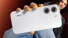 அசால்ட் ஆன விலைக்கு முரட்டு 9000mAh பேட்டரி.. Poco X8 Pro Max, Poco X8 Pro அறிமுகம்.. மார்ச் 23 முதல் விற்பனை!