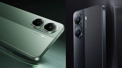 POCO போட்றா வெடிய.. 8500mAh பேட்டரி, 100W சார்ஜிங், 50MP SONY கேமராவுடன் புது 5G போன்.. மார்ச் 17 கச்சேரி!