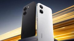 மார்ச் 17 சம்பவம் உறுதி.. 9000mAh பேட்டரி.. 100W சார்ஜிங்.. 50MP கேமரா.. AMOLED டிஸ்பிளே.. எந்த மாடல்?