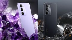 என்ட்ரி-லெவல் கிங் வந்துட்டான்.. Realme புது Narzo Lite மாடல்.. பக்கா பட்ஜெட்டில் 5ஜி, 6GB ரேம்.. எந்த மாடல்?