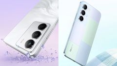 புதுசு வந்துருச்சு.. ரூ.13,999 க்கு பழசு.. 6000mAh பேட்டரி.. 45W பாஸ்ட் சார்ஜிங்.. 6GB ரேம்.. எந்த மாடல்?