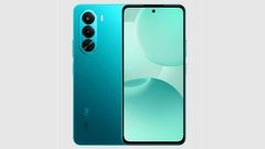 யாருமே எதிர்பார்க்கல.. 7000mAh பேட்டரி.. 50எம்பி கேமரா.. ஆஃபரில் Realme 5ஜி போன்.. எந்த மாடல்?