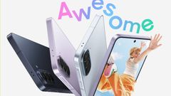 Samsung-ன் 2 புது சிங்கக்குட்டி.. 5ஜி, 5000mAh பேட்டரி, 12GB ரேம்.. ஏப்.2 முதல் SALE.. எந்த மாடல், என்ன விலை?