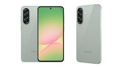 Samsung-ன் அடுத்த சம்பவம்.. 52 மணிநேரம் பேட்டரி லைஃப்பை வழங்கும் புது 5ஜி போன்.. எந்த மாடல்?