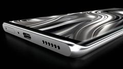ஆர்டருக்கு மேல் ஆர்டர்.. ரூ.17,099 பட்ஜெட்ல 3D டிஸ்பிளே.. 5500mAh பேட்டரி.. SONY கேமரா.. எந்த மாடல்?