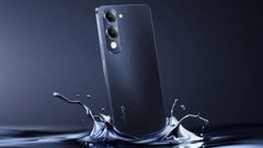 பிச்சிக்குது விற்பனை.. ரூ.10,499 க்கு 5ஜி போன்.. 6000mAh பேட்டரி.. 50MP கேமரா.. 15W சார்ஜிங்.. எந்த மாடல்?
