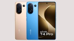 யாரு விடுவா சொல்லுங்க.. சோனி கேமரா.. 6500mAh பேட்டரி.. ஆஃபரில் விவோ 5ஜி போன்.. எந்த மாடல்?