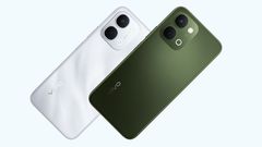 Vivo சக்கைப்போடு.. பட்ஜெட்ல 7200mAh பேட்டரி.. SONY கேமரா.. 44W சார்ஜிங்.. IP69 ரேட்டிங்.. எந்த மாடல்?