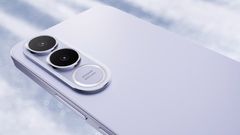 வெச்சி செஞ்ச Vivo.. 200MP கேமரா.. 7000mAh பேட்டரி.. 90W பாஸ்ட் சார்ஜிங்.. AMOLED டிஸ்பிளே.. எந்த மாடல்?