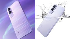 இந்த Vivo 5ஜி போனுக்கு தான் தவம் கிடந்தோம்! இப்ப டீசர் வேற வந்துடுச்சு! 200MP கேமரா.. எந்த மாடல்?
