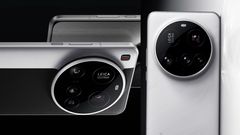 பழைய ஃபார்முக்கு திரும்பி வந்த Xiaomi.. 200MP குவாட் கேமரா செட்டப் உடன் புதிய போன்!