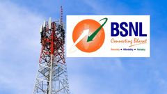 ரூ.299 முதல்.. நான்கு திட்டங்களில் அள்ளி கொடுக்கும் BSNL.. தினமும் 3ஜிபி டேட்டா.. வாய்ஸ் கால்கள்!