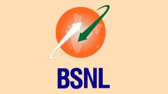 இறங்கி அடித்த BSNL.. ரூ.147 போதும்.. 24 நாட்கள் வேலிடிட்டி.. அன்லிமிடெட் வாய்ஸ் கால்கள்.. 5 ஜிபி டேட்டா!