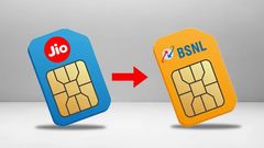 இது யாரு கொடுத்த ஐடியானு தெரியலையே.. புது BSNL SIM கார்டு வாங்க ரெடியா இருங்க.. ஏன்னா?