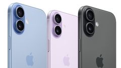 ரூ.6000 டிஸ்கவுண்ட்.. iPhone ஆர்டர் வெளுக்குது.. OLED டிஸ்பிளே.. 48MP கேமரா.. 256GB மெமரி.. எந்த மாடல்?