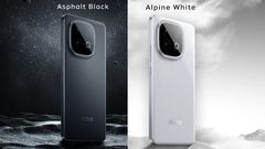 ரூ.3000 ஆபரில் அடிச்சு தூக்க போகுது.. மே 5 முதல் SALE.. 120W சார்ஜிங், 7000mAh பேட்டரி, 50MP சோனி கேமரா, IP65!