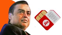 நச்சுனு Jioரீசார்ஜ்.. வெறும் ரூ.239 போதும்.. வாய்ஸ் கால்கள்.. டேட்டா.. எஸ்எம்எஸ் இருக்கு.. ஆனால், வேலிடிட்டி?