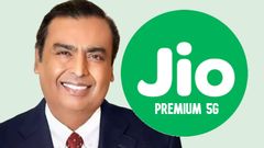 இதோ அம்பானி ஆரம்பிச்சிட்டாருல.. எக்ஸ்ட்ரா சார்ஜில் Jio பிரீமியம் 5ஜி.. அடக்கி வைத்திருக்கும் அரசாங்கம்!