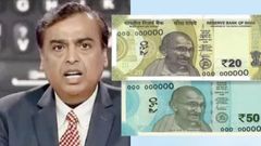 Jio க்கு கும்பிடு.. மாதம் ரூ.62 போதும்.. 365 நாட்கள் வேலிடிட்டி.. 55 மில்லியன் சாங்ஸ்.. 1 வருட ஜியோசாவன் ப்ரோ!