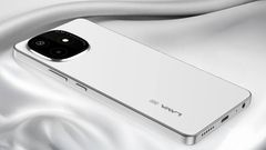 ஆர்டருக்கு மேல ஆர்டர்.. ரூ.15000 பட்ஜெட்ல SONY கேமரா.. 5000mAh பேட்டரி.. AMOLED டிஸ்பிளே.. எந்த மாடல்?