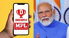 பணம், நேரம், வயது லிமிட்.. மே 1 முதல் அமல்.. சூதாட்ட கேம்களை சுளுக்கு எடுக்கும் புது Online Gaming ரூல்ஸ்!