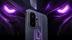மொத்த Performance போன்களும் விபூதி அடிச்ச புது OnePlus போன்.. 165Hz டிஸ்பிளே, 8000mAh பேட்டரி.. எந்த மாடல்?