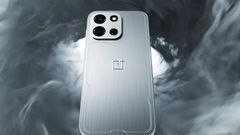 மிரட்டி விட்டாப்ல.. 26 சதவீத ஆஃபரில் OnePlus.. 9000mAh பேட்டரி.. 80W சார்ஜிங்.. 50MP கேமரா.. எந்த மாடல்?