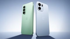 செஞ்சி விட்ட OnePlus.. பட்ஜெட்ல 7000mAh பேட்டரி.. 45W சார்ஜிங்.. 50MP கேமரா.. புது Nord போன்.. எந்த மாடல்?