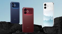 OPPO போட்ட போடு.. 7000mAh பேட்டரி.. IP69K ரேட்டிங்.. 360 டிகிரி ஆர்மர் பாடி.. 50MP கேமரா.. எந்த மாடல்?