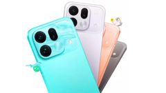 இதுதான் புதிய Oppo 5ஜி போன்.. 200எம்பி கேமரா.. 7000mAh பேட்டரி.. எந்த மாடல்? எப்போது அறிமுகம்?