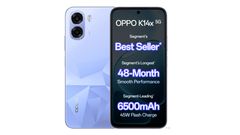 அதிரி புதிரி ஆர்டர்.. 6500mAh பேட்டரி.. 50எம்பி கேமரா.. ஆஃபரில் OPPO 5ஜி போன்.. எந்த மாடல்?