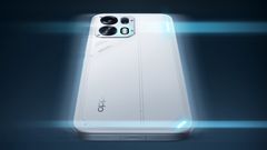 OPPO சம்பவம் ரெடி.. 8000mAh பேட்டரி.. 100W ஃபாஸ்ட் சார்ஜிங்.. OLED டிஸ்பிளே.. OIS கேமரா.. எந்த மாடல்?