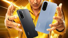 Flipkart-ல் ஆர்டர் பிச்சுக்குது.. ரூ.10000 பட்ஜெட்டில் 2 புது POCO போன்கள் விற்பனை ஸ்டார்ட்.. என்ன மாடல்கள்?