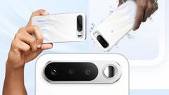 Realme ருத்ர தாண்டவம்.. ஆபர் விலையில் புது 5ஜி போன் SALE.. 7000mAh பேட்டரி, IP69 ரேட்டிங்.. எந்த மாடல்?