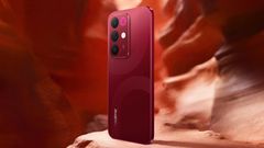 அடுத்த Realme ஆட்டக்காரர்.. 7000mAh பேட்டரிக்கும் மேல.. ஆனால், பட்ஜெட்ல களமிறங்க போகுது.. எந்த மாடல்?