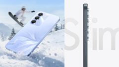 ரூ.15000 பட்ஜெட்டில் 8000mAh பேட்டரி.. பழைய ஃபார்முக்கு வந்த Realme.. இந்த மாதத்தில் இது 3வது புது போன்!