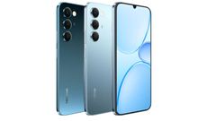 இந்தியாவே எதிர்பார்த்த புதிய ரியல்மி 5ஜி போன் அறிமுகம்! 7000mAh பேட்டரி.. IP64 ரேட்டிங்.. எந்த மாடல்?