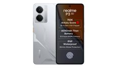 ஆளுக்கு 1 ஆர்டர்.. 6000mAh பேட்டரி.. 50எம்பி கேமரா.. ஆஃபரில் ரியல்மி 5ஜி போன்.. எந்த மாடல்?