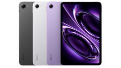 அறிமுகமானது புதிய ரெட்மி டேப்லெட்.. 9100mAh பேட்டரி.. டால்பி அட்மாஸ்.. எந்த மாடல்? என்ன விலை?