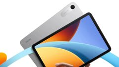 Redmi அறிமுகம் செய்த புதிய டேப்லெட்.. 7600mAh பேட்டரி.. டால்பி அட்மாஸ்.. எந்த மாடல்? என்ன விலை?