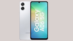 ஆர்டர் போட்ருங்க.. 50எம்பி கேமரா.. 5000mAh பேட்டரி.. ஆஃபரில் Samsung 5ஜி போன்.. எந்த மாடல்?