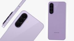 Samsung ஒரே போடு.. ரூ.3,000 ஆஃபரில் 5000mAh பேட்டரி.. 45W சார்ஜிங்.. AMOLED டிஸ்பிளே.. எந்த மாடல்?